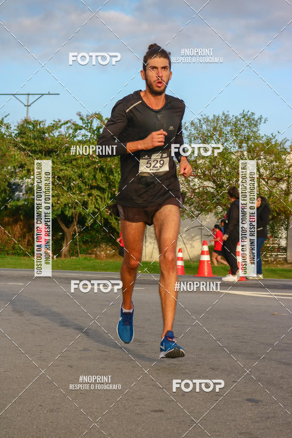 Acquista le foto dell'eventoSantander Track&Field Run Series - Cidade Center Norte in Fotop