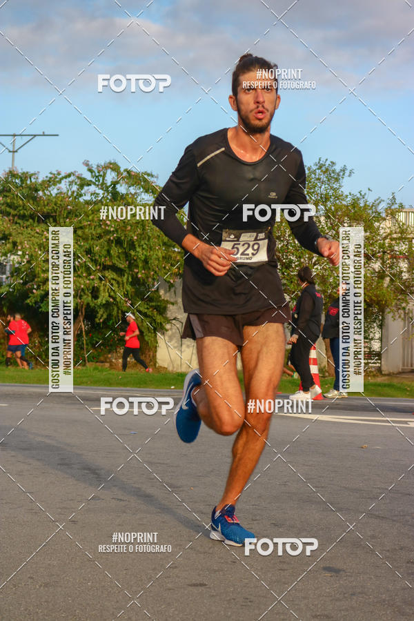 Acquista le foto dell'eventoSantander Track&Field Run Series - Cidade Center Norte in Fotop