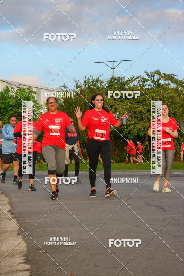 Acquista le foto dell'eventoSantander Track&Field Run Series - Cidade Center Norte in Fotop