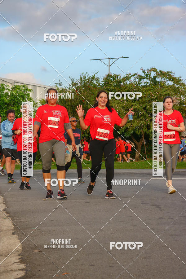 Buy your photos of the eventSantander Track&Field Run Series - Cidade Center Norte on Fotop