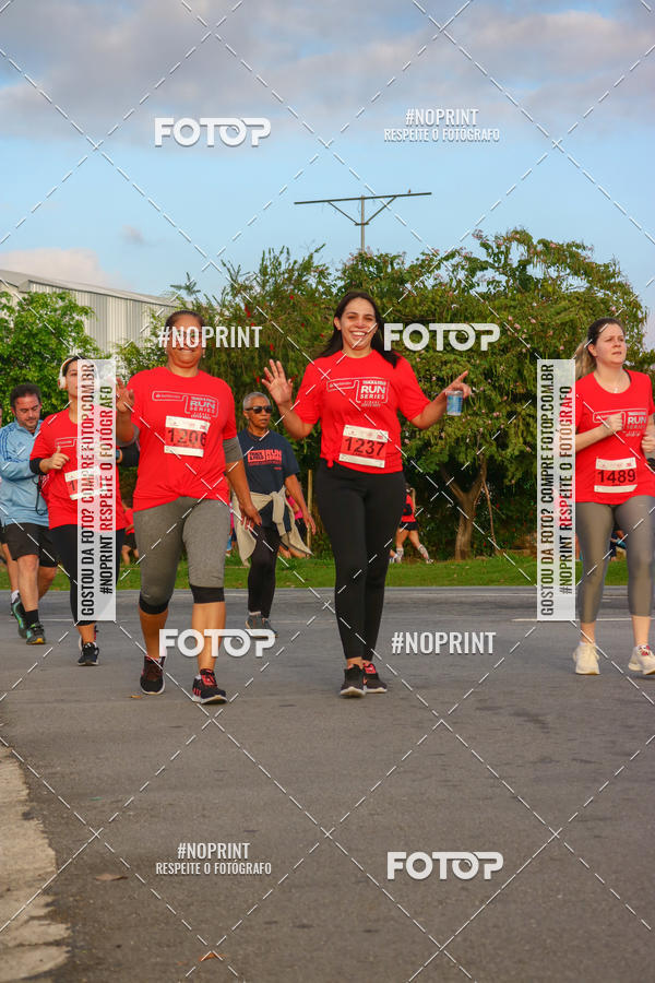 Buy your photos of the eventSantander Track&Field Run Series - Cidade Center Norte on Fotop
