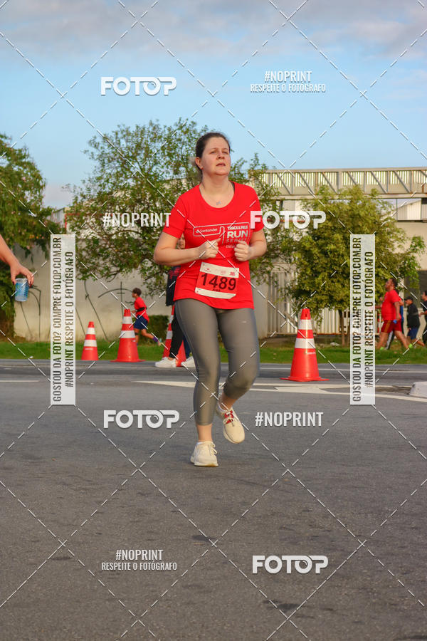 Buy your photos of the eventSantander Track&Field Run Series - Cidade Center Norte on Fotop