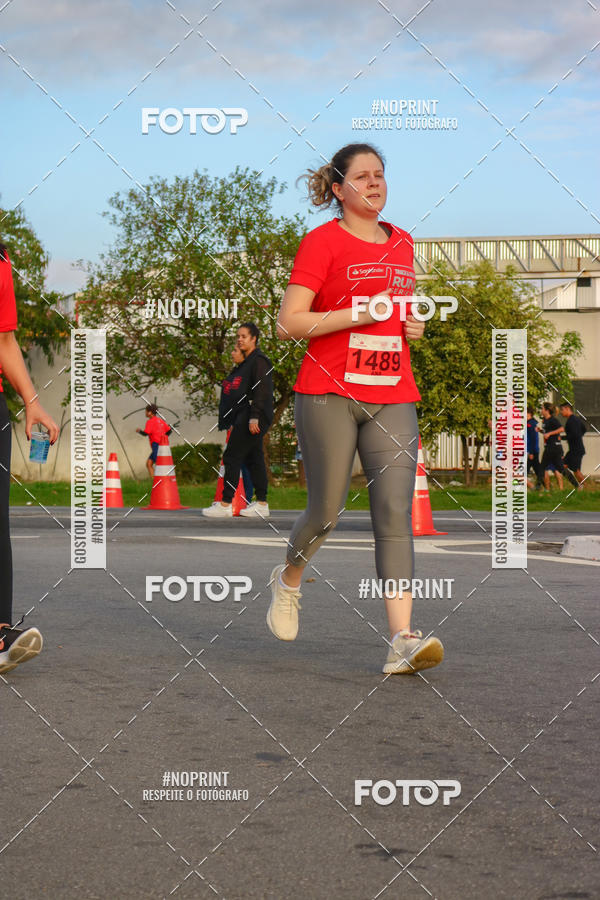 Buy your photos of the eventSantander Track&Field Run Series - Cidade Center Norte on Fotop