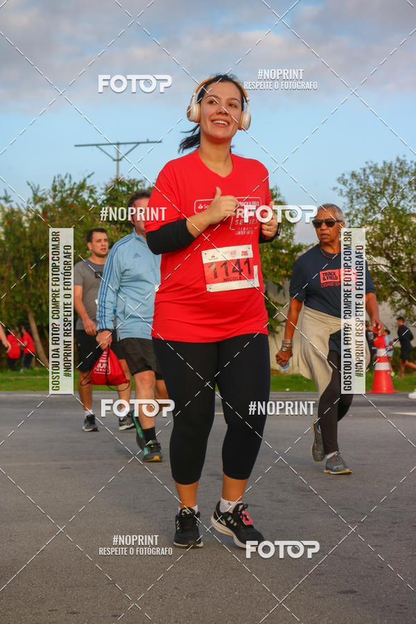 Buy your photos of the eventSantander Track&Field Run Series - Cidade Center Norte on Fotop