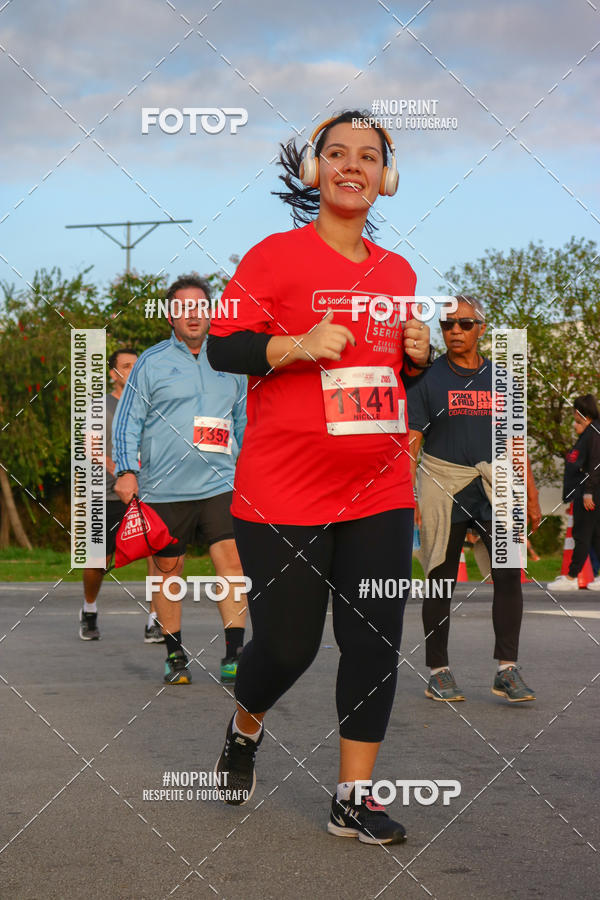 Buy your photos of the eventSantander Track&Field Run Series - Cidade Center Norte on Fotop