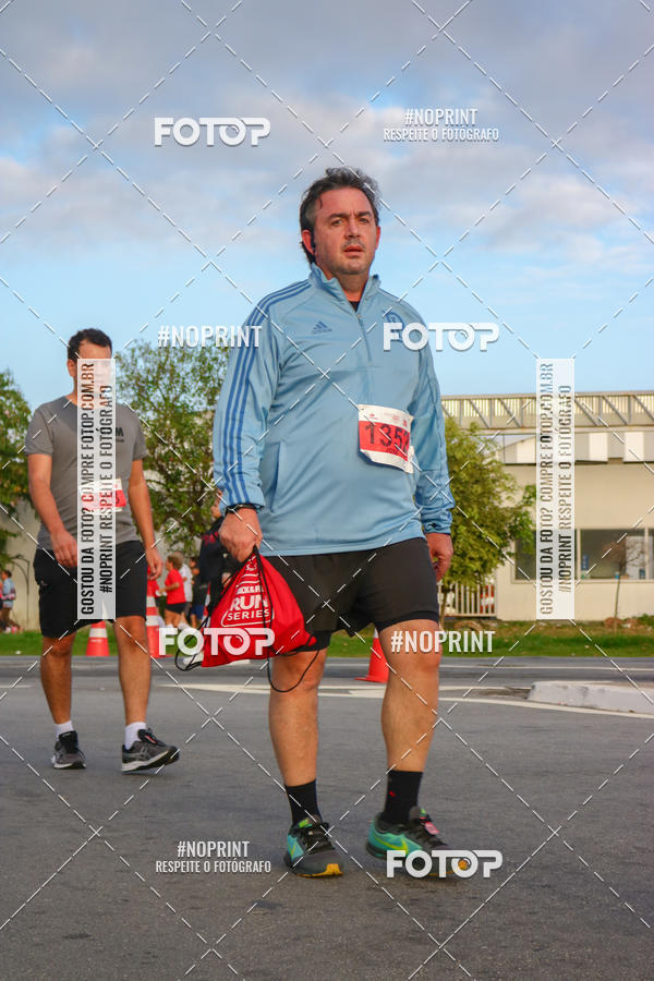 Buy your photos of the eventSantander Track&Field Run Series - Cidade Center Norte on Fotop