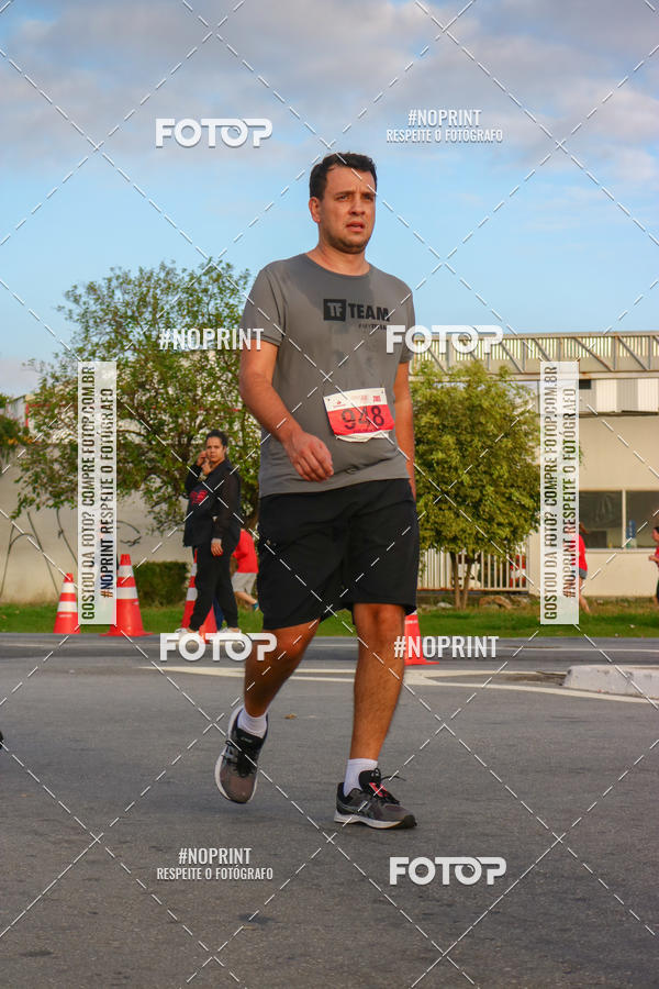 Buy your photos of the eventSantander Track&Field Run Series - Cidade Center Norte on Fotop