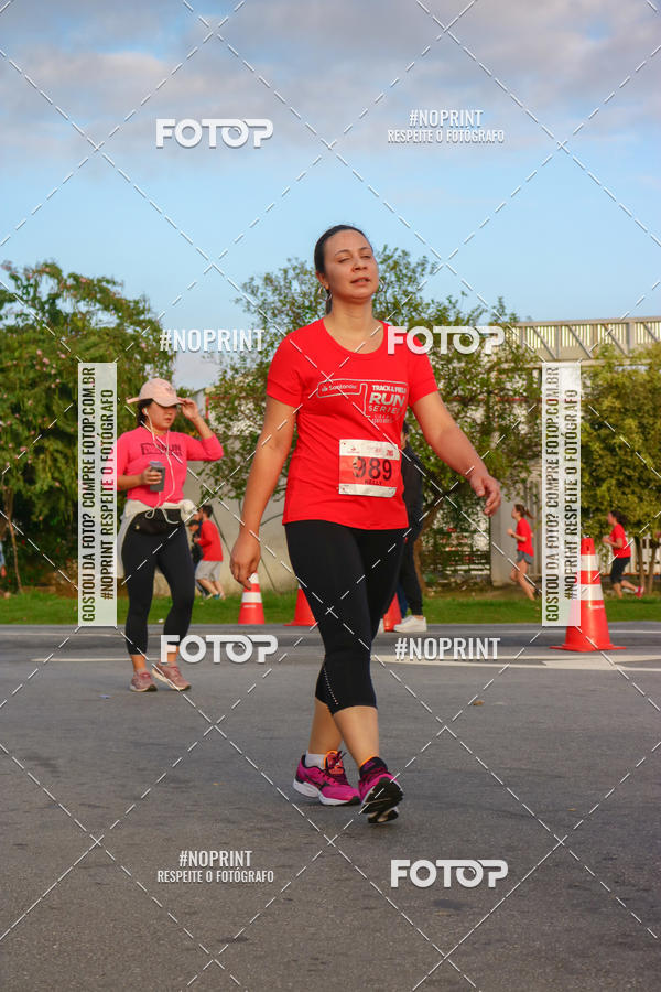Buy your photos of the eventSantander Track&Field Run Series - Cidade Center Norte on Fotop