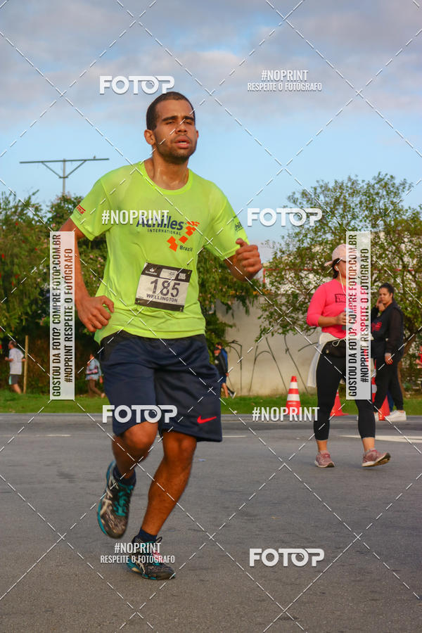 Buy your photos of the eventSantander Track&Field Run Series - Cidade Center Norte on Fotop