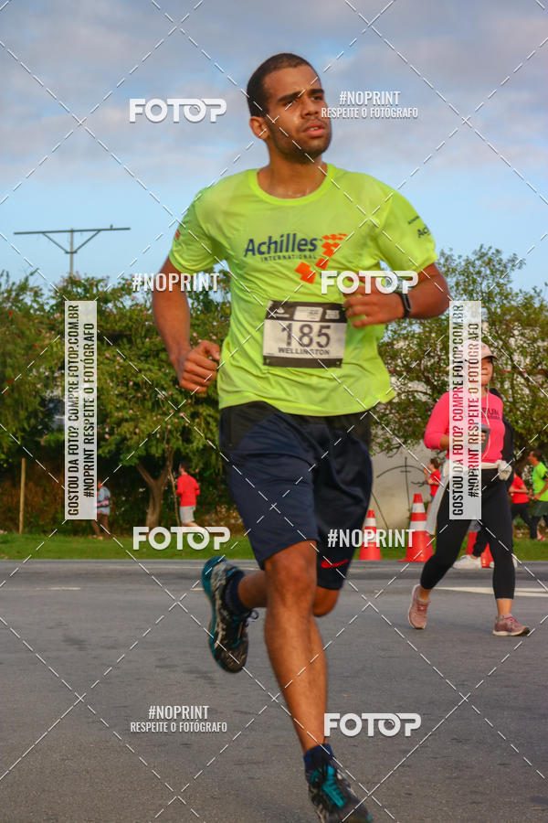 Buy your photos of the eventSantander Track&Field Run Series - Cidade Center Norte on Fotop