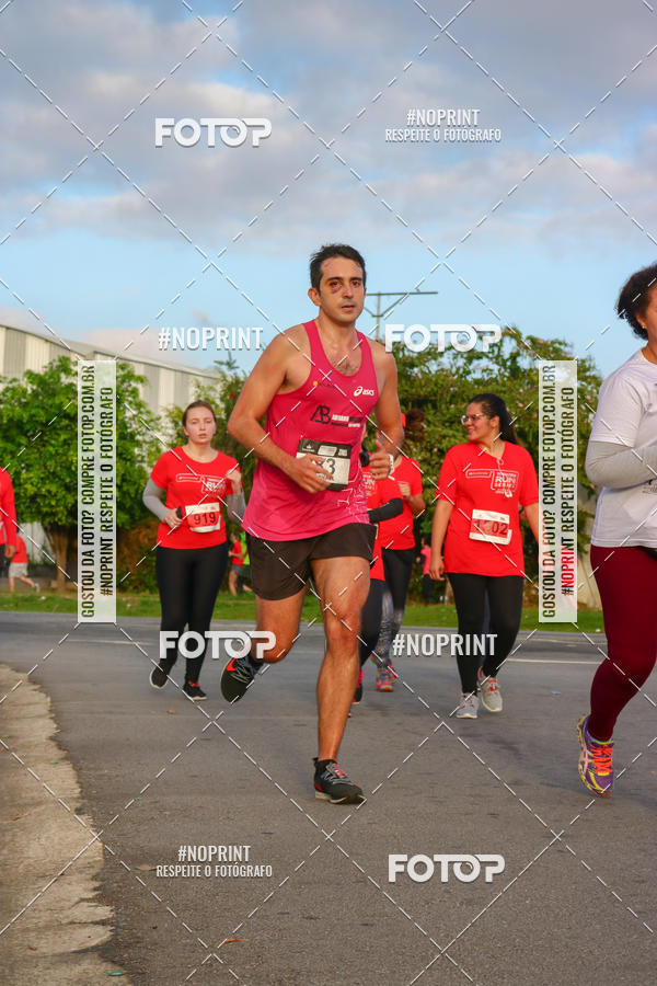 Buy your photos of the eventSantander Track&Field Run Series - Cidade Center Norte on Fotop