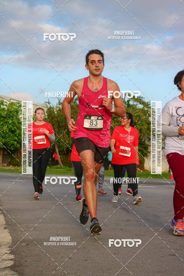 Buy your photos of the eventSantander Track&Field Run Series - Cidade Center Norte on Fotop