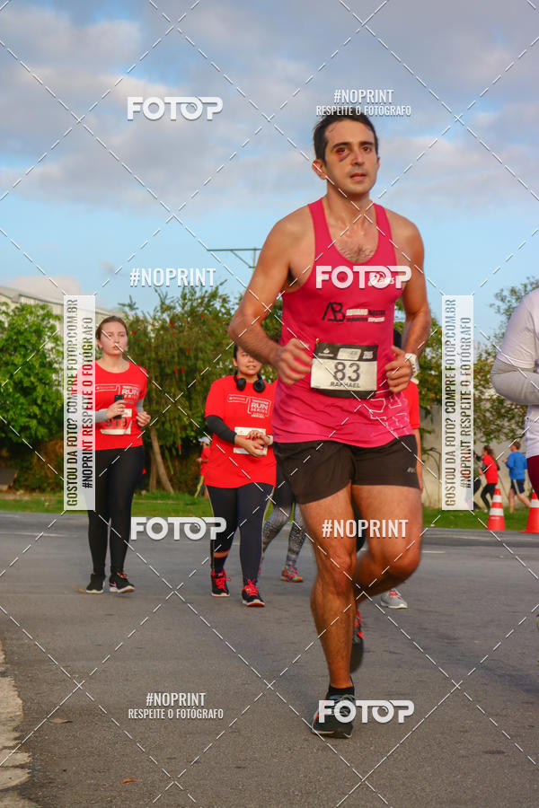 Buy your photos of the eventSantander Track&Field Run Series - Cidade Center Norte on Fotop