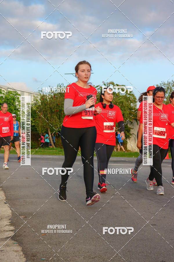 Buy your photos of the eventSantander Track&Field Run Series - Cidade Center Norte on Fotop