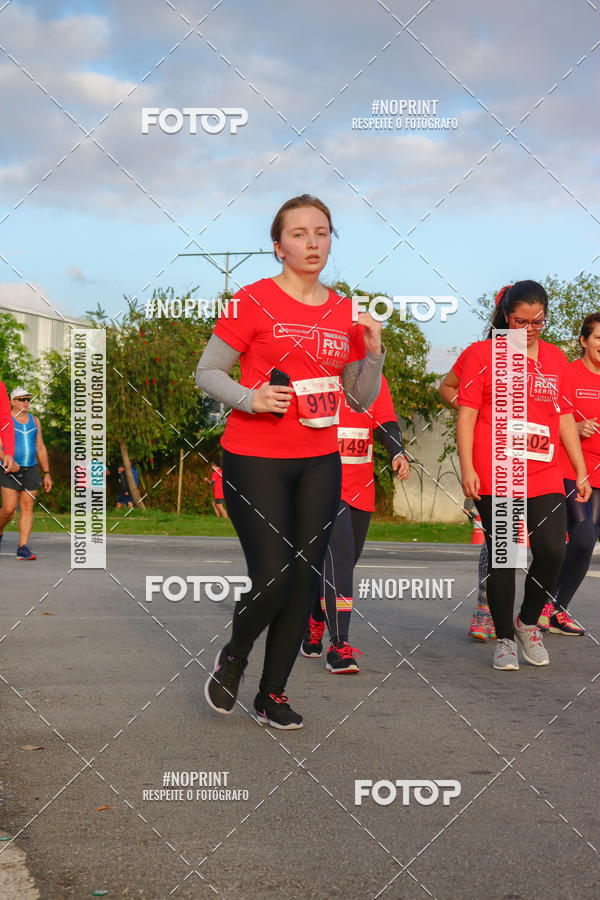 Buy your photos of the eventSantander Track&Field Run Series - Cidade Center Norte on Fotop