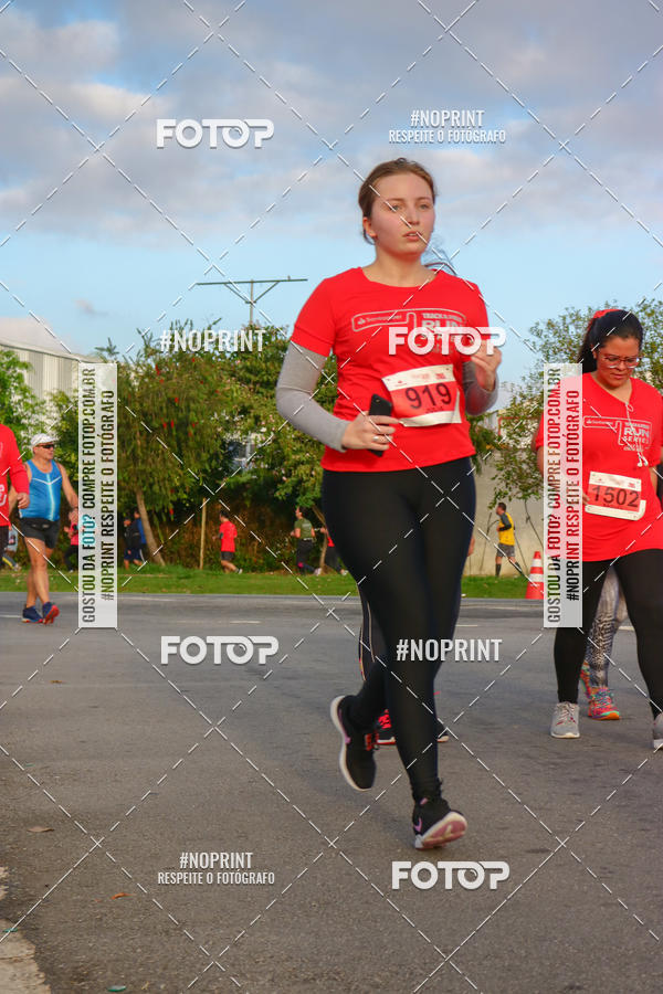 Buy your photos of the eventSantander Track&Field Run Series - Cidade Center Norte on Fotop