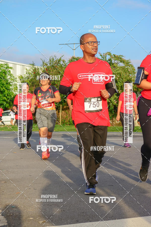 Buy your photos of the eventSantander Track&Field Run Series - Cidade Center Norte on Fotop
