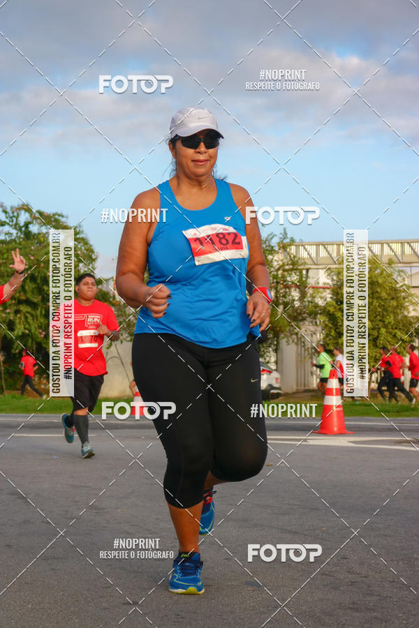 Buy your photos of the eventSantander Track&Field Run Series - Cidade Center Norte on Fotop
