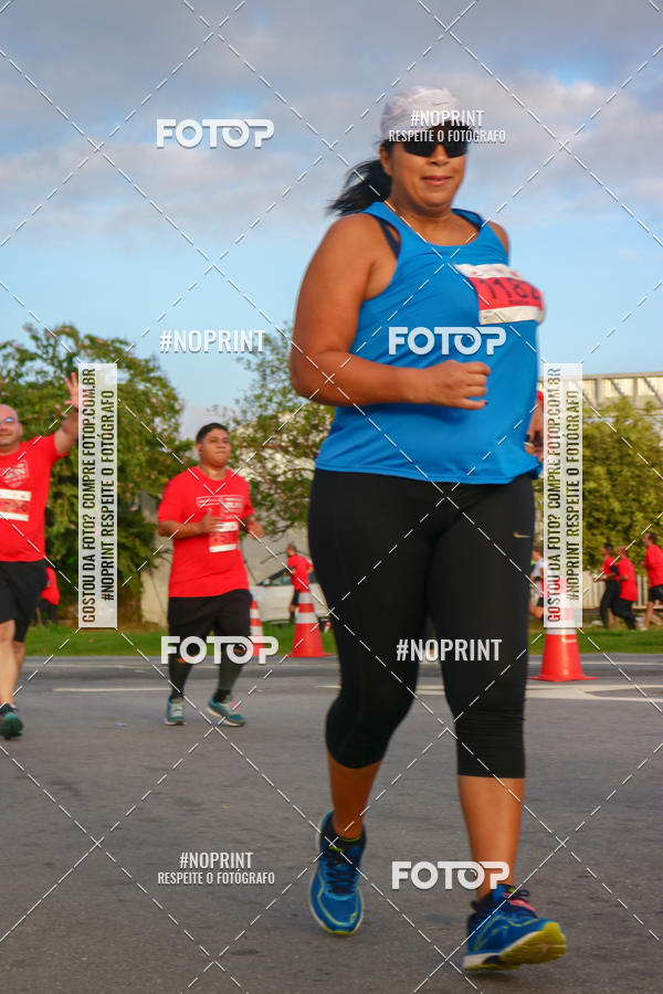 Buy your photos of the eventSantander Track&Field Run Series - Cidade Center Norte on Fotop
