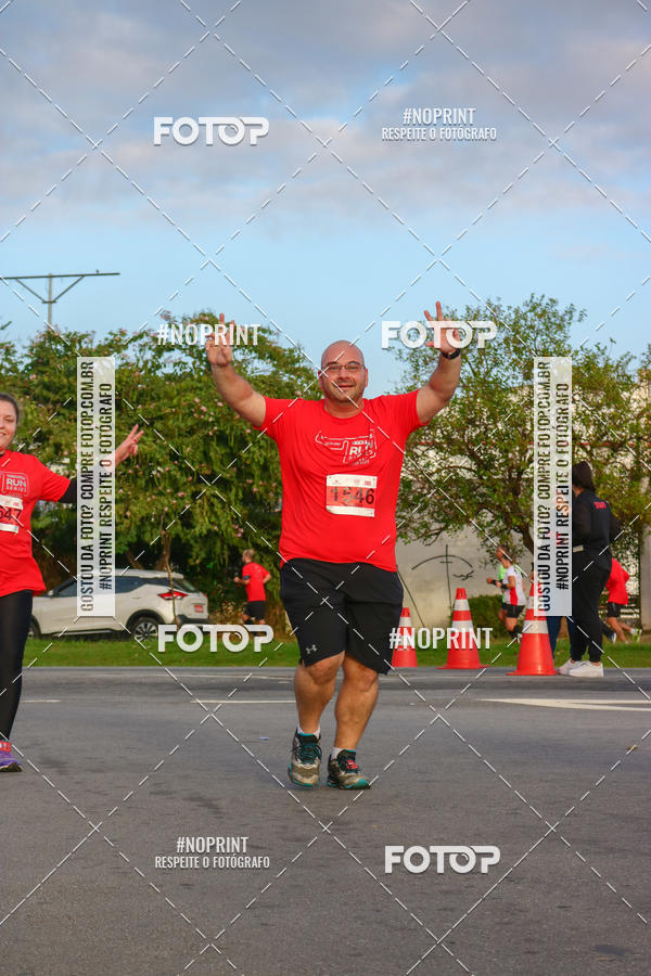 Buy your photos of the eventSantander Track&Field Run Series - Cidade Center Norte on Fotop