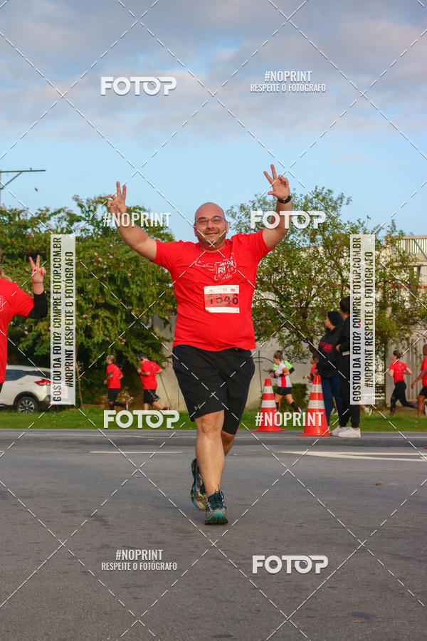 Buy your photos of the eventSantander Track&Field Run Series - Cidade Center Norte on Fotop