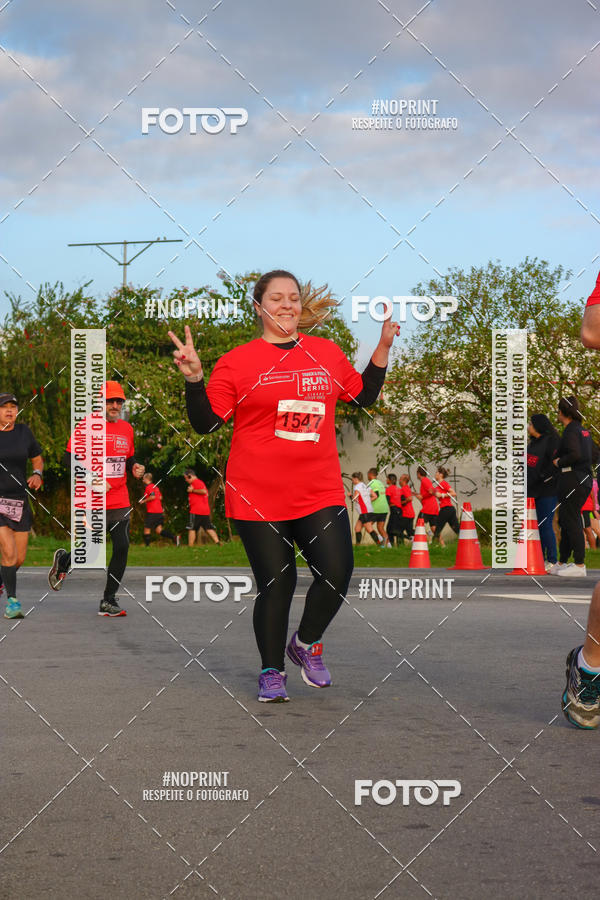 Buy your photos of the eventSantander Track&Field Run Series - Cidade Center Norte on Fotop