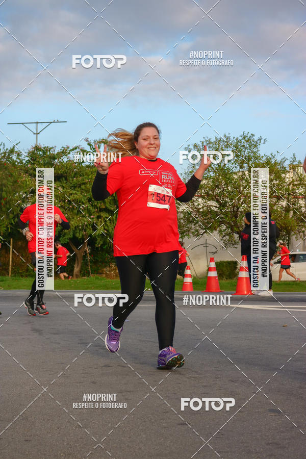 Buy your photos of the eventSantander Track&Field Run Series - Cidade Center Norte on Fotop