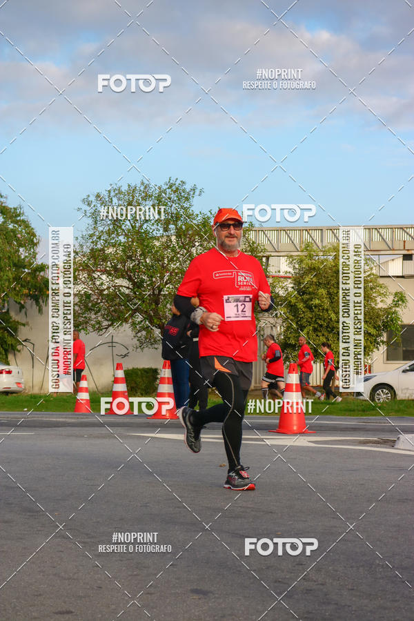 Buy your photos of the eventSantander Track&Field Run Series - Cidade Center Norte on Fotop