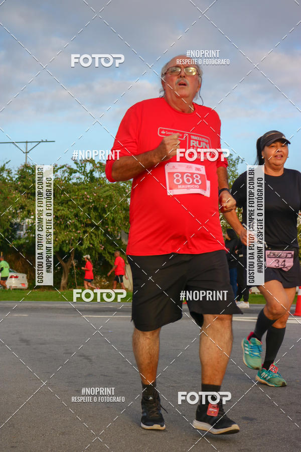 Buy your photos of the eventSantander Track&Field Run Series - Cidade Center Norte on Fotop
