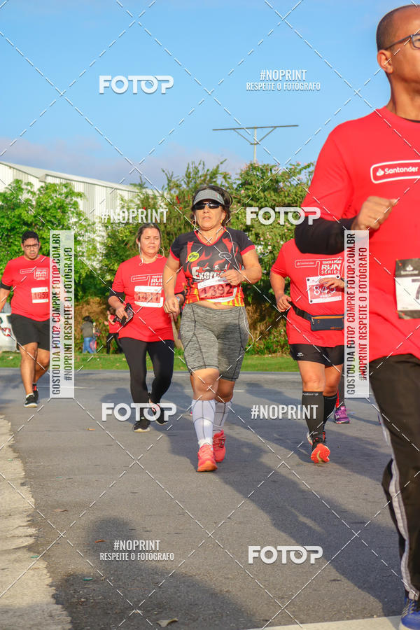 Buy your photos of the eventSantander Track&Field Run Series - Cidade Center Norte on Fotop
