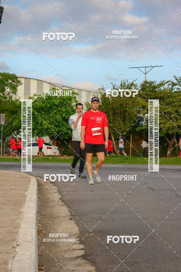 Acquista le foto dell'eventoSantander Track&Field Run Series - Cidade Center Norte in Fotop