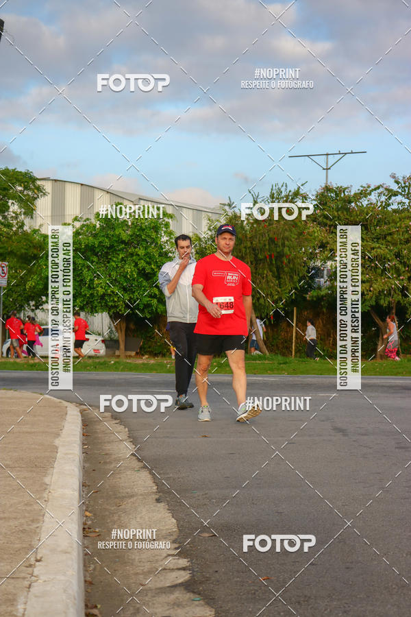 Acquista le foto dell'eventoSantander Track&Field Run Series - Cidade Center Norte in Fotop