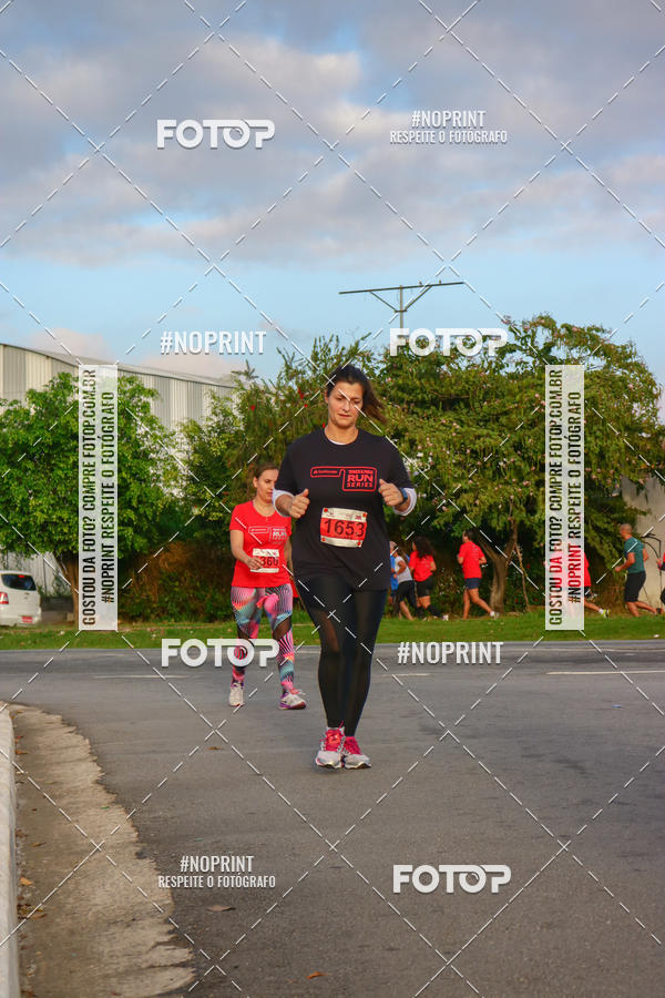 Acquista le foto dell'eventoSantander Track&Field Run Series - Cidade Center Norte in Fotop