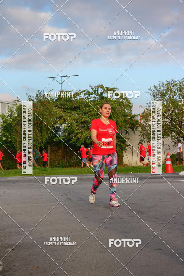 Acquista le foto dell'eventoSantander Track&Field Run Series - Cidade Center Norte in Fotop
