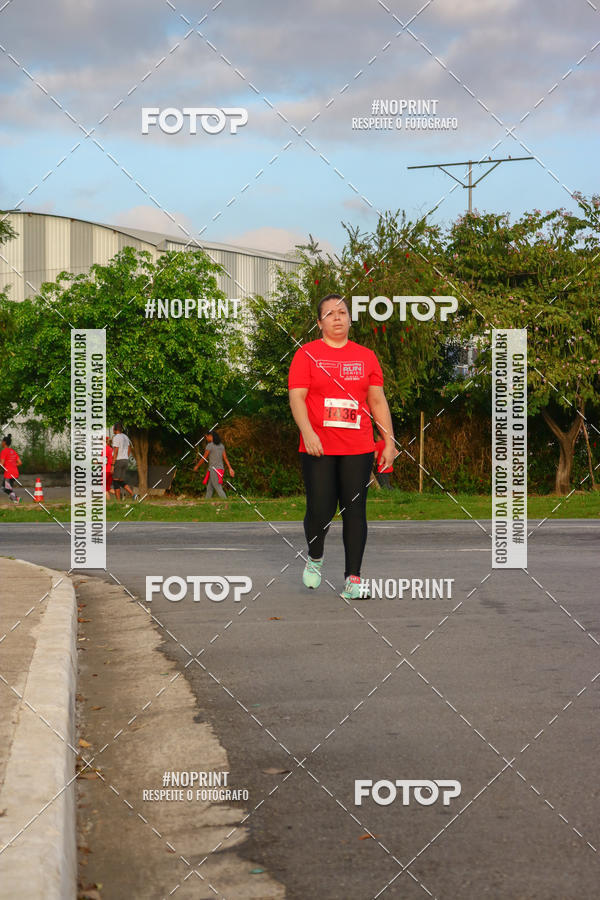 Acquista le foto dell'eventoSantander Track&Field Run Series - Cidade Center Norte in Fotop