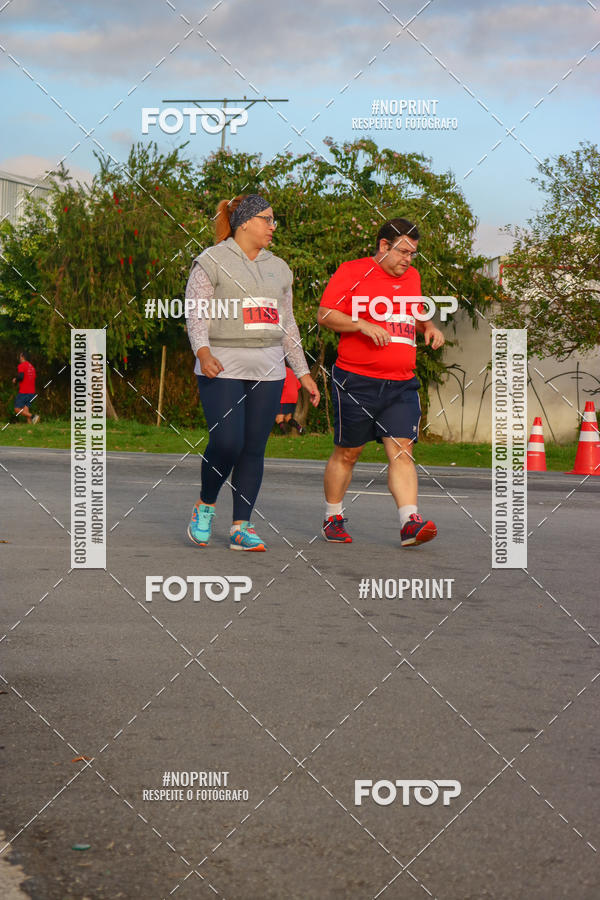 Achetez vos photos de l'�v�nementSantander Track&Field Run Series - Cidade Center Norte sur Fotop