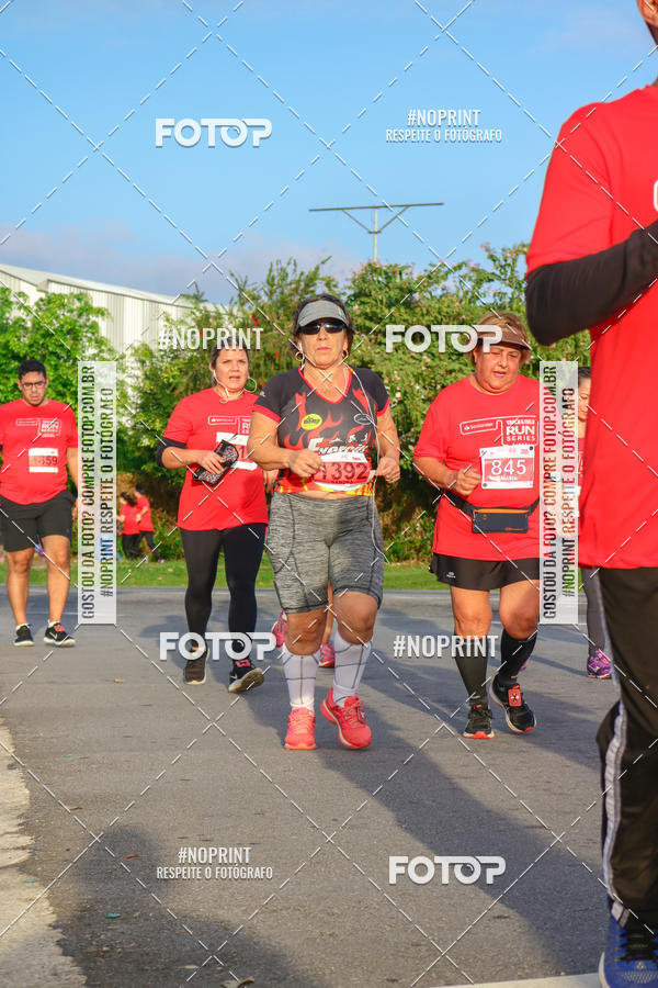 Buy your photos of the eventSantander Track&Field Run Series - Cidade Center Norte on Fotop