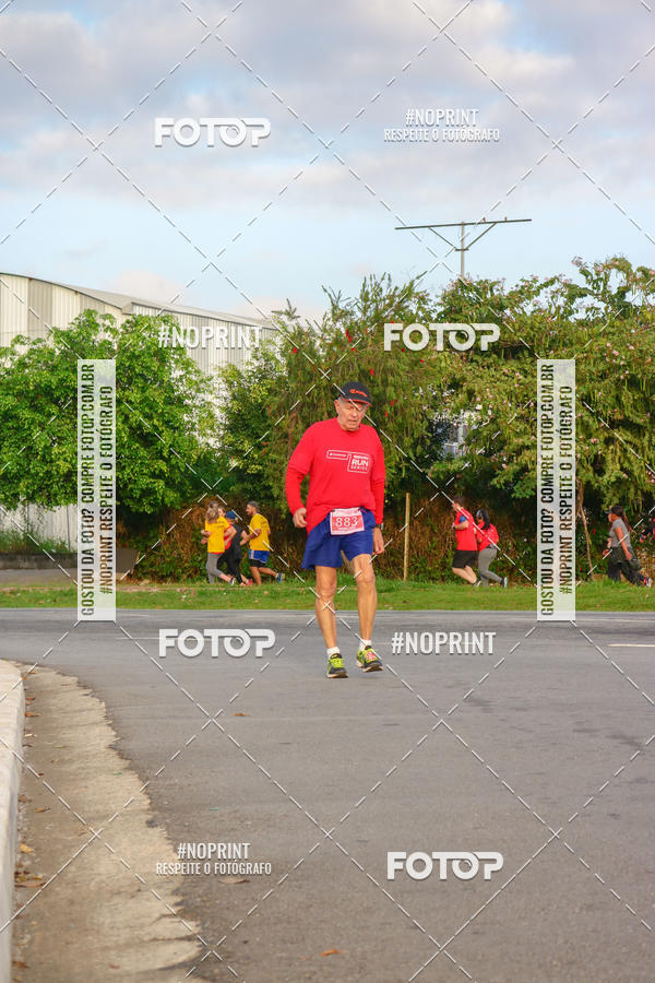 Achetez vos photos de l'�v�nementSantander Track&Field Run Series - Cidade Center Norte sur Fotop