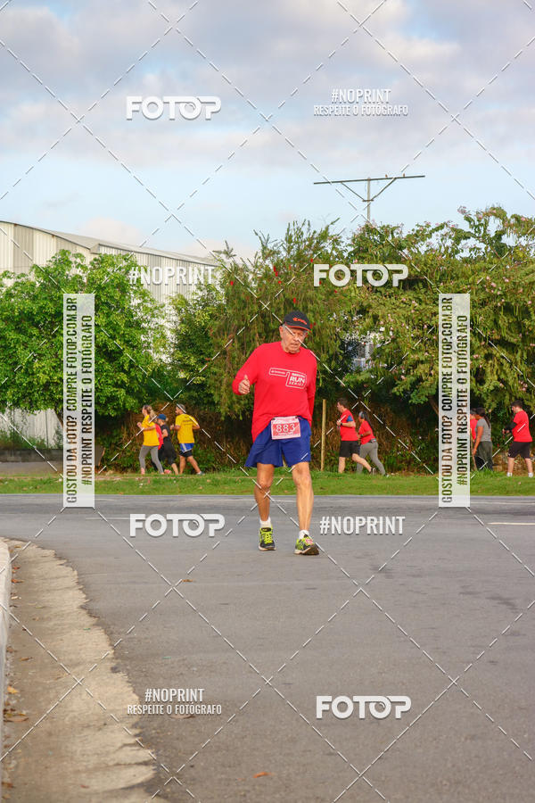 Achetez vos photos de l'�v�nementSantander Track&Field Run Series - Cidade Center Norte sur Fotop