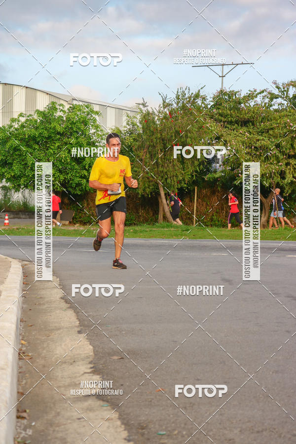 Achetez vos photos de l'�v�nementSantander Track&Field Run Series - Cidade Center Norte sur Fotop