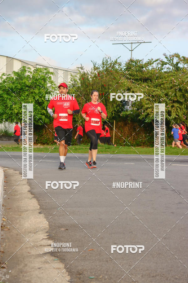 Buy your photos of the eventSantander Track&Field Run Series - Cidade Center Norte on Fotop