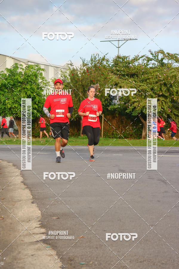 Buy your photos of the eventSantander Track&Field Run Series - Cidade Center Norte on Fotop