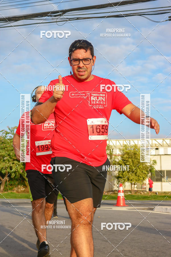 Buy your photos of the eventSantander Track&Field Run Series - Cidade Center Norte on Fotop