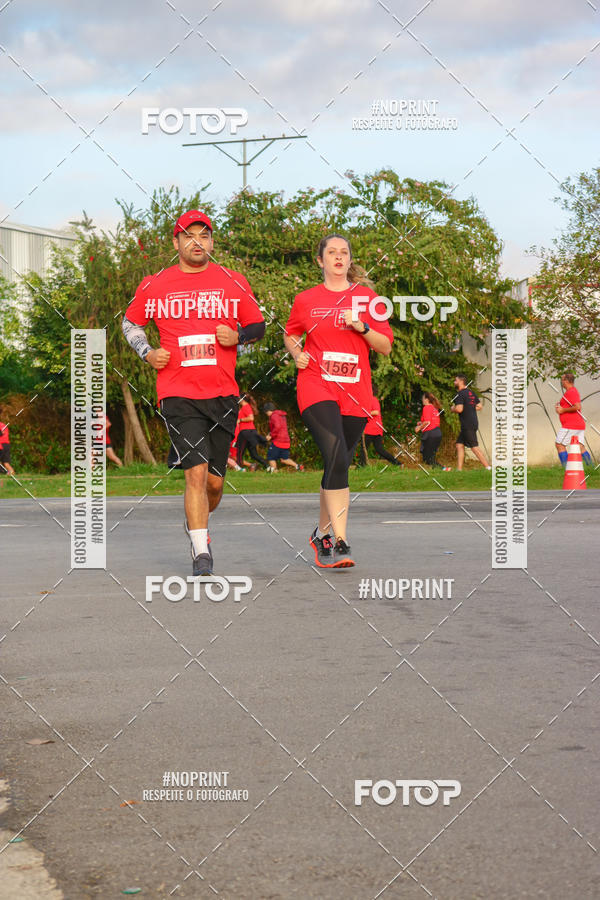 Buy your photos of the eventSantander Track&Field Run Series - Cidade Center Norte on Fotop