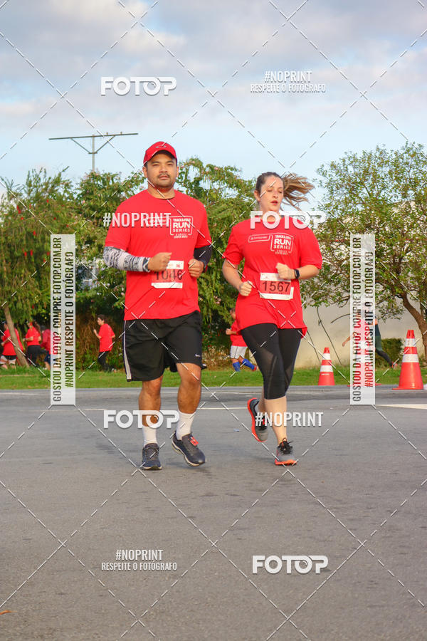 Buy your photos of the eventSantander Track&Field Run Series - Cidade Center Norte on Fotop