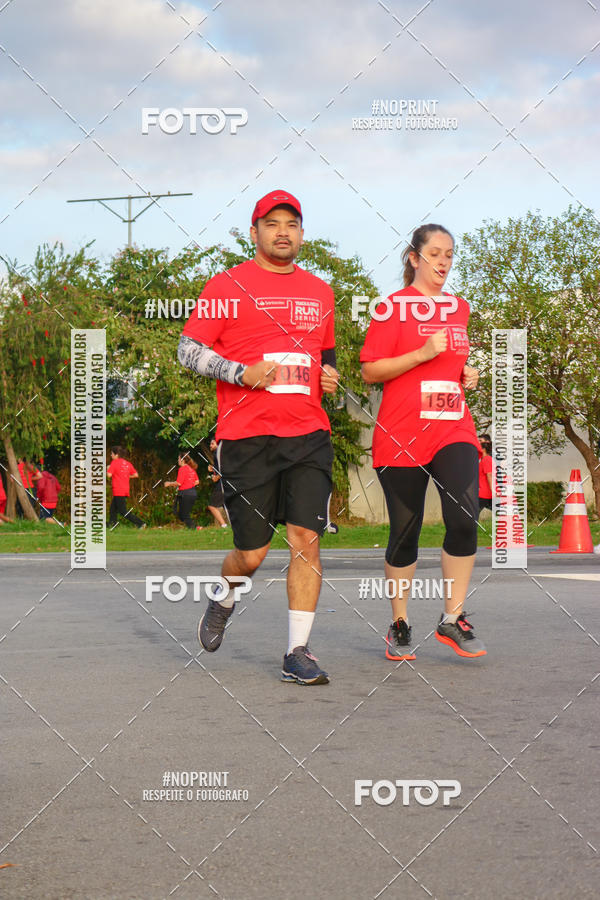 Buy your photos of the eventSantander Track&Field Run Series - Cidade Center Norte on Fotop