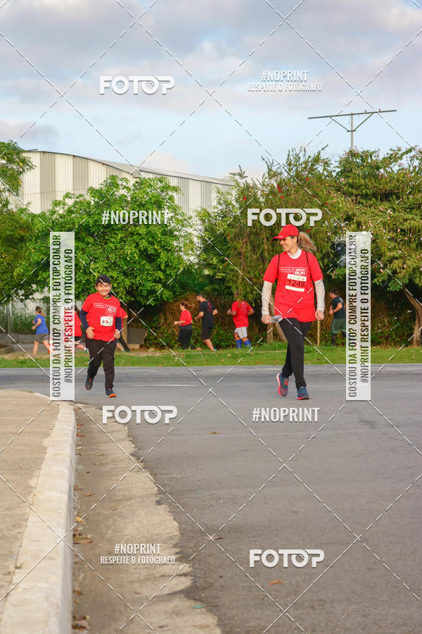 Buy your photos of the eventSantander Track&Field Run Series - Cidade Center Norte on Fotop