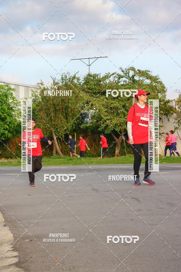 Buy your photos of the eventSantander Track&Field Run Series - Cidade Center Norte on Fotop