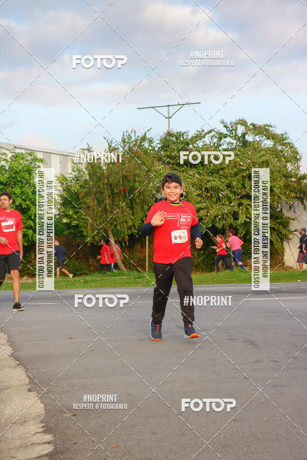 Buy your photos of the eventSantander Track&Field Run Series - Cidade Center Norte on Fotop