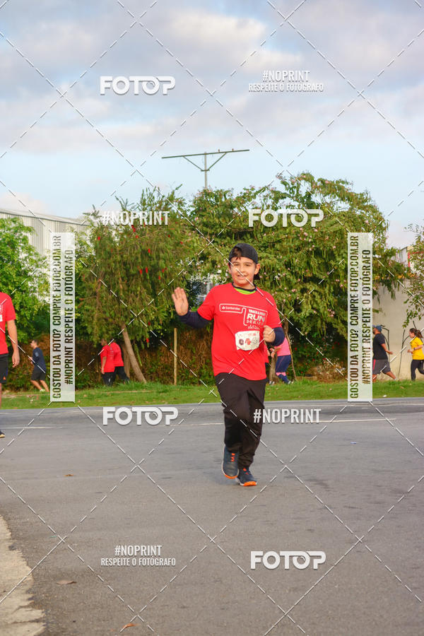 Buy your photos of the eventSantander Track&Field Run Series - Cidade Center Norte on Fotop